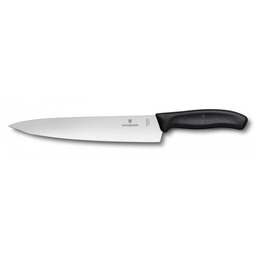 Victorinox Nóż do Siekania 6.8003.22