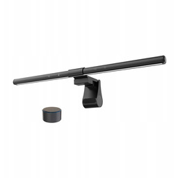 Yeelight Pura Monitor Light Bar Pro Lampa