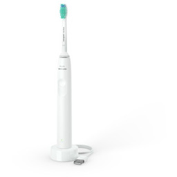 PHILIPS Szczoteczka do zębów HX3651/13
