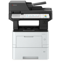 Urządzenie wielofunkcyjne Kyocera ECOSYS MA4500ix (110C113NL0) 3