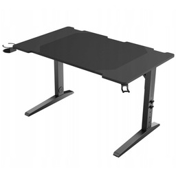 Biurko gamingowe Genesis Holm Modular 120