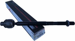 Drążek kierowniczy Chevrolet Traverse 2009-2017