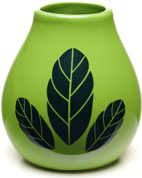 Matero Groszek 350ml