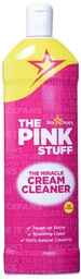 The Pink Stuff mleczko do czyszczenia (500 ml)