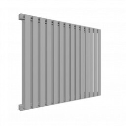 TERMA WGNEM053064-KDISYP NEMO 530/645 Diamond Silver YP