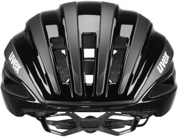 Surge aero MIPS black
