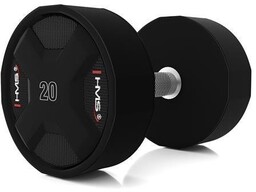 HPC 20 KG HANTLA POLIURETANOWA CPU HMS