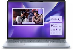 Notebook Inspiron Plus 7441 Win11Pro XELITE12C/16GB/1TB SSD Gen4/14.0