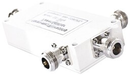 Repeatera Gsm rozdzielacz rozgałęźnik sygnału