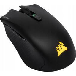 Corsair Harpoon Wireless Rgb