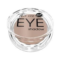 Bell The One Eyeshadow Cień do powiek nr