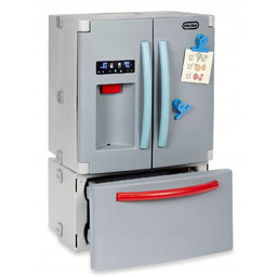 Little Tikes Moja pierwsza lodówka