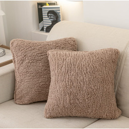 Spod Igły I Nitki Poszewka dekoracyjna 50x70 Dreamy