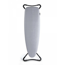 Rolser K-SURF Deska do Prasowania / Srebrna