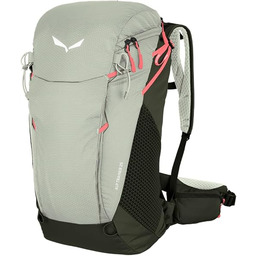 Salewa Plecak unisex Alp Trainer 25 l (1