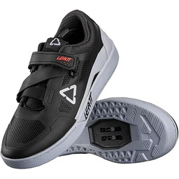 Leatt Męskie buty 5.0 ClipCycling Shoes