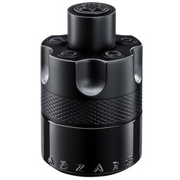 Azzaro The Most Wanted Eau de Parfum Intense
