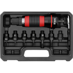 Yato ADAPTER DO NITONAKRĘTEK