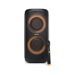Opticum Sound X11 Party Box 40W Bluetooth Radio