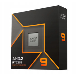 Procesor Amd Ryzen 9 9900X 4.4 GHz (5.6