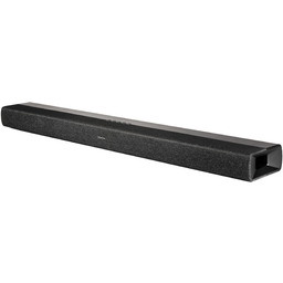 Denon DHT-S217 - Kompaktowy soundbar 2.1 z Bluetooth