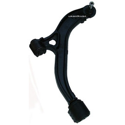 Wahacz przedni PRAWY Chrysler Voyager Town Country 2001-2007