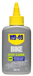 WD-40 Smar Rowerowy Dry Lube 100ml 03-112
