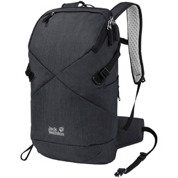 Plecak trekkingowy miejski Jack Wolfskin Terraventure 22 -