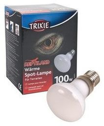 TRIXIE Punktowa lampa grzewcza 100