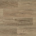 Podłoga wysokociśnieniowa Berry Alloc Original Bond Oak 4801