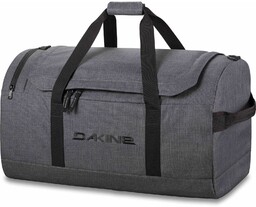 torba podróżna DAKINE - Eq Duffle 70L Carbon