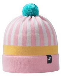 Czapka wełniana Reima Moomin Flinga 44/46