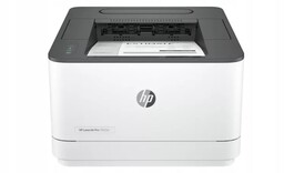 Drukarka laserowa monochromatyczna Hp LaserJet Pro 3002dn 3G651F