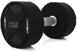 HPC 12.5 KG HANTLA POLIURETANOWA CPU HMS