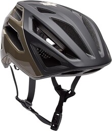 Fox Racing CROSSFRAME PRO PULSE, CE, kask rowerowy