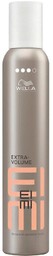 WELLA PROFESSIONALS Eimi Extra Volume Styling Mousse mocna