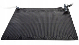Mata solarna grzewcza Intex 28685 panel pod basen