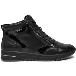 Sneakersy Tamaris 8-85208-43 Czarny