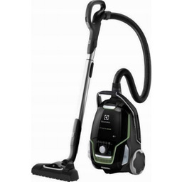 Electrolux EUOC9GREEN czarno-zielony
