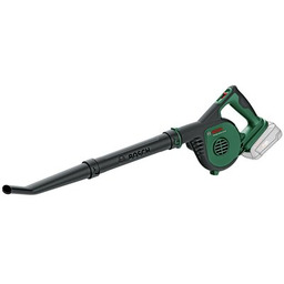 BOSCH Dmuchawa do liści akumulatorowa 18V LeafBlower 18V-130