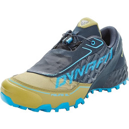 Buty męskie Dynafit Feline Sl Gtx trekkingowe-42