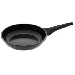 Gerlach Monolit Indukcja Ilag Xeradur 2 24cm Patelnia