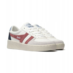 Gola Grandslam Trident Trainer damskie CLA415HU 41