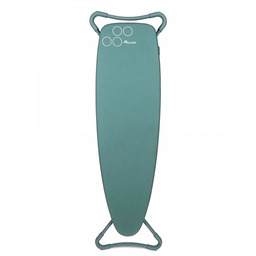 Rolser K-SURF Deska do Prasowania / Szałwiowa