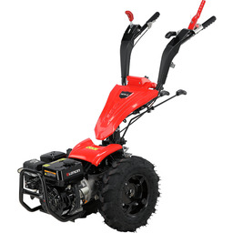 Yato CIĄGNIK JEDNOOSIOWY 196 CM3