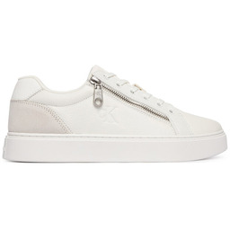 Sneakersy Calvin Klein