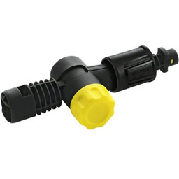 KARCHER Złączka Vario z regulacją kąta 2.640-733.0