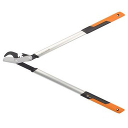 Fiskars PowerGearX L 1020188