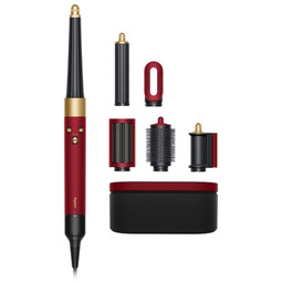 Dyson 596926-01 urządzenie do stylizacji włosów Multistyler Ciepły