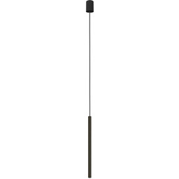 Lampa wisząca nowoczesna LASER 490 8797 - Nowodvorski